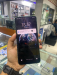 Redmi Note 12